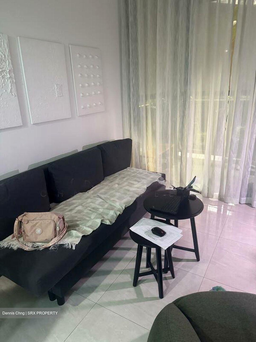 Kopar At Newton (D9), Apartment #508418471